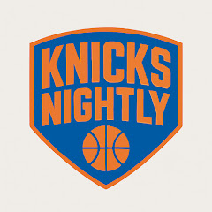 KnicksNightly