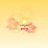 iiI_nnjbk30-channel-avatar-AMBER RAY TV