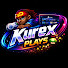 vcOZMyFlT2M-channel-avatar-Kurex Plays