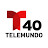 Telemundo 40