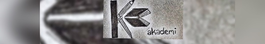 KC AKADEMÄ° / Korhan Hoca YouTube channel avatar