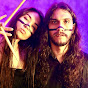 Sd7x9HBVjuE-channel-avatar-GOZA
