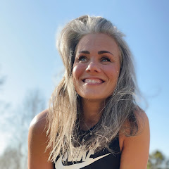 KAUNISTAVA lifestyle