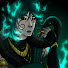 LXV-sXORVqc-channel-avatar-Emo