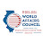 Peoria Area World Affairs Council Virtual Events