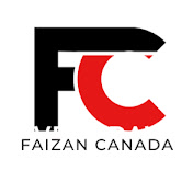 Faizan Canada