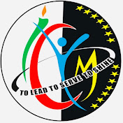 Youthpower