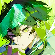 しくろヌコ