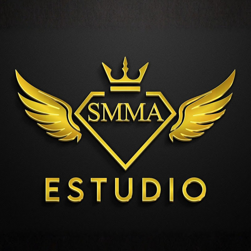 Smma Estudio 