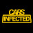 Cars Infected