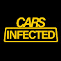 Cars Infected