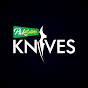 Pak Sellers Knives logo