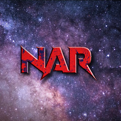 N.A.R Edits