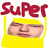 W0jrKCVu9tQ-channel-avatar-SuperFrog