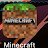 @Minecraft-gq3in