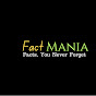 Fact Mania logo