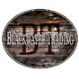 Blackwater Trading logo