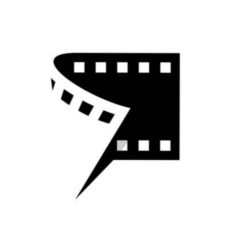 movies ka पिटारा 