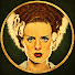 dYW_lTHUIxk-channel-avatar-Kyneton Paranormal