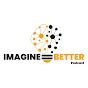 Imagine Better logo