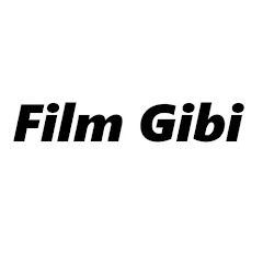 Film Gibi channel logo