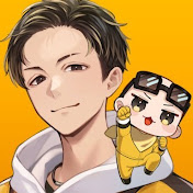 いずちゃんねる