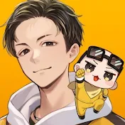 いずちゃんねる