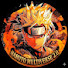 UQUcSqhK8tg-channel-avatar-Naruto Multiverse2.0