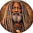 5wiP_paptJ0-channel-avatar-Jahna Dube Elder