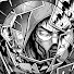 OHgAymS2Wuk-channel-avatar-Manga Pulse