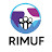 Comunicacion Rimuf