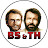 Bud Spencer und Terence Hill---Legends on Demand