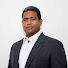 D7EZGbtGzKc-channel-avatar-Cesar Ramirez - Real Estate
