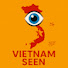 GOJ3yRsrxBs-channel-avatar-Vietnam Seen