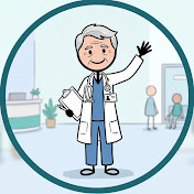 Santé avec le Dr Joseph