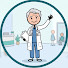 DC9cF7jlBX4-channel-avatar- Santé avec le Dr Joseph