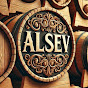 Dan Severin - @alsev.butoaie - Youtube