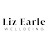 Liz Earle Wellbeing
