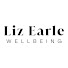 cM55T5xy400-channel-avatar-Liz Earle Wellbeing