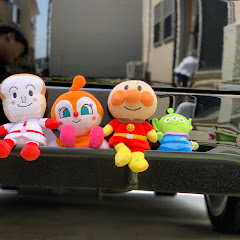 おーゆーアイコン画像