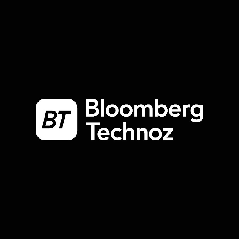 Bloomberg Technoz