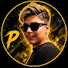 PESaKCwE4JY-channel-avatar-PARHAM NITRO
