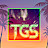 TGS ROCKSTAR CLUB