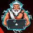 Rp69edBmFFo-channel-avatar-Ryan John