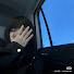 yGQcMqrI3YI-channel-avatar-レッドベリー時代ロマンス