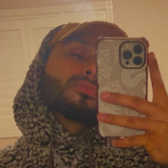 ProdBySu