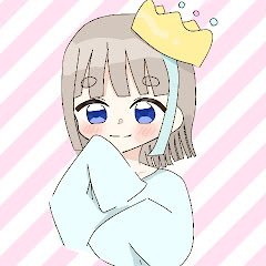 ちょこえっぐアイコン画像