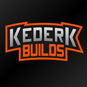 Kederk Builds