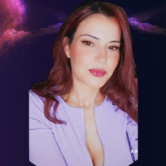 Energias Tarot avatar