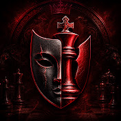 Power Unmasked